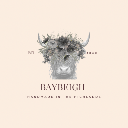 Baybeigh Handmade